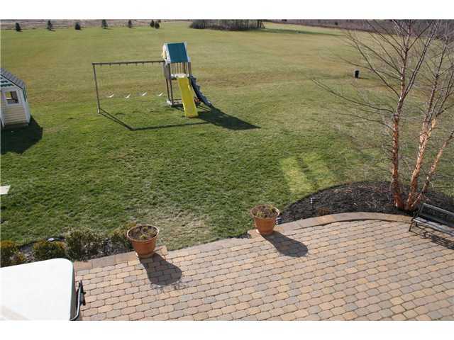 2737 Bunty Station Road Delaware, OH 43015 - Photo 12 of 13 Gallery Image 12