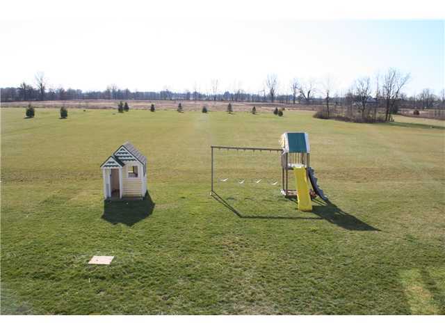 2737 Bunty Station Road Delaware, OH 43015 - Photo 13 of 13 Gallery Image 13