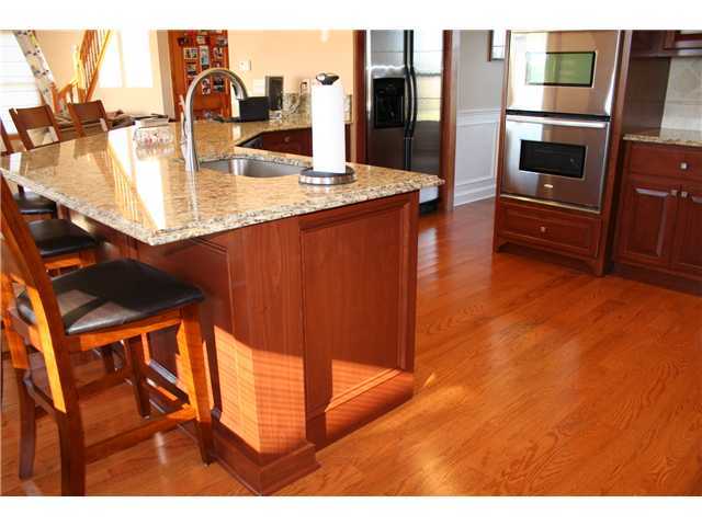2737 Bunty Station Road Delaware, OH 43015 - Photo 3 of 13 Gallery Image 3