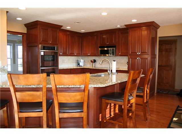 2737 Bunty Station Road Delaware, OH 43015 - Photo 4 of 13 Gallery Image 4