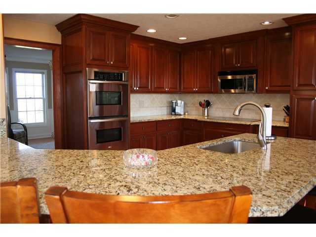 2737 Bunty Station Road Delaware, OH 43015 - Photo 5 of 13 Gallery Image 5