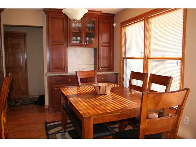 2737 Bunty Station Road Delaware, OH 43015 - Photo 6 of 13 Gallery Image 6