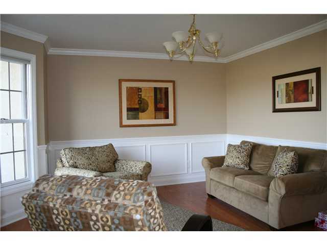 2737 Bunty Station Road Delaware, OH 43015 - Photo 7 of 13 Gallery Image 7