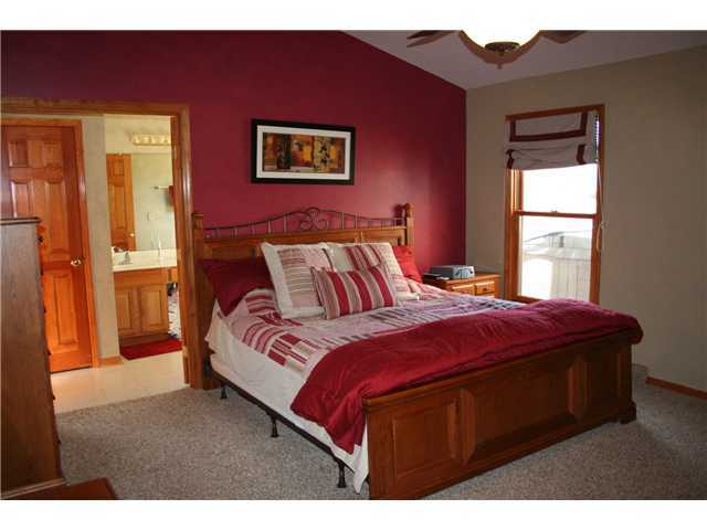 2737 Bunty Station Road Delaware, OH 43015 - Photo 8 of 13 Gallery Image 8