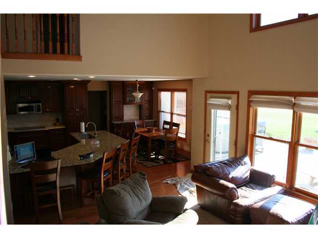 2737 Bunty Station Road Delaware, OH 43015 - Photo 9 of 13 Gallery Image 9