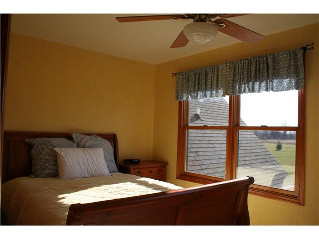 2737 Bunty Station Road Delaware, OH 43015 - Photo 10 of 13 Gallery Image 10