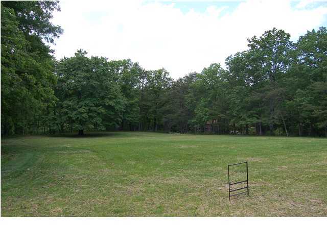 0 Polo Field Road Chattanooga, TN 37419 - Photo 1 of 1 Primary Photo