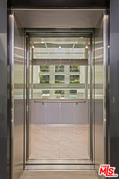 4230 Valley Meadow Road Encino, CA 91436 - Photo 44 of 44