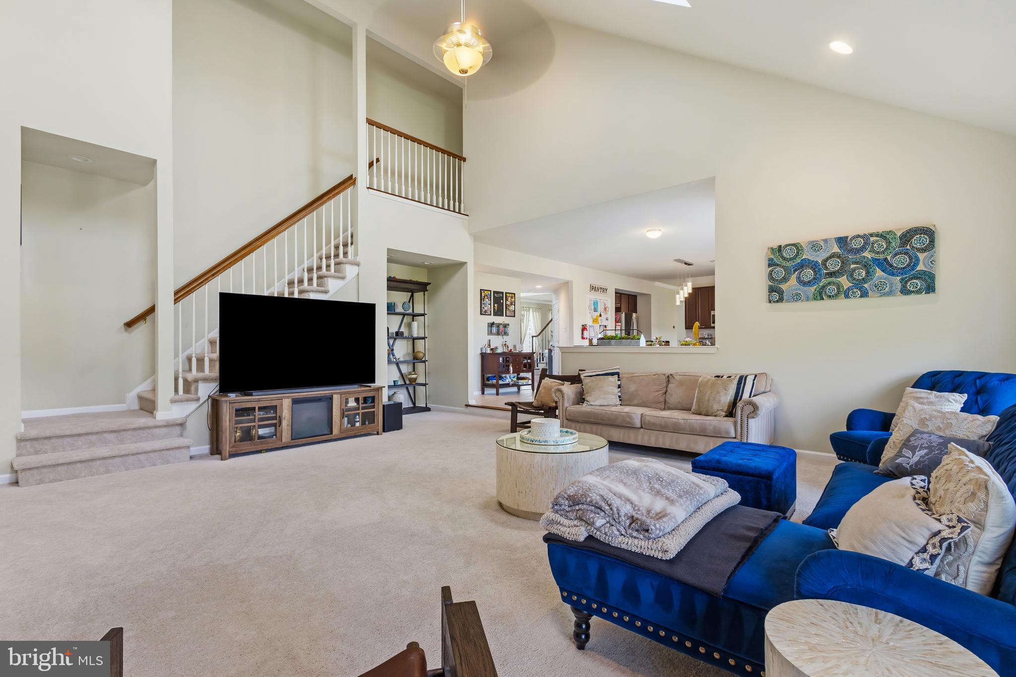 728 Farmhouse Road Mickleton, NJ 08056 - Photo 25 of 59