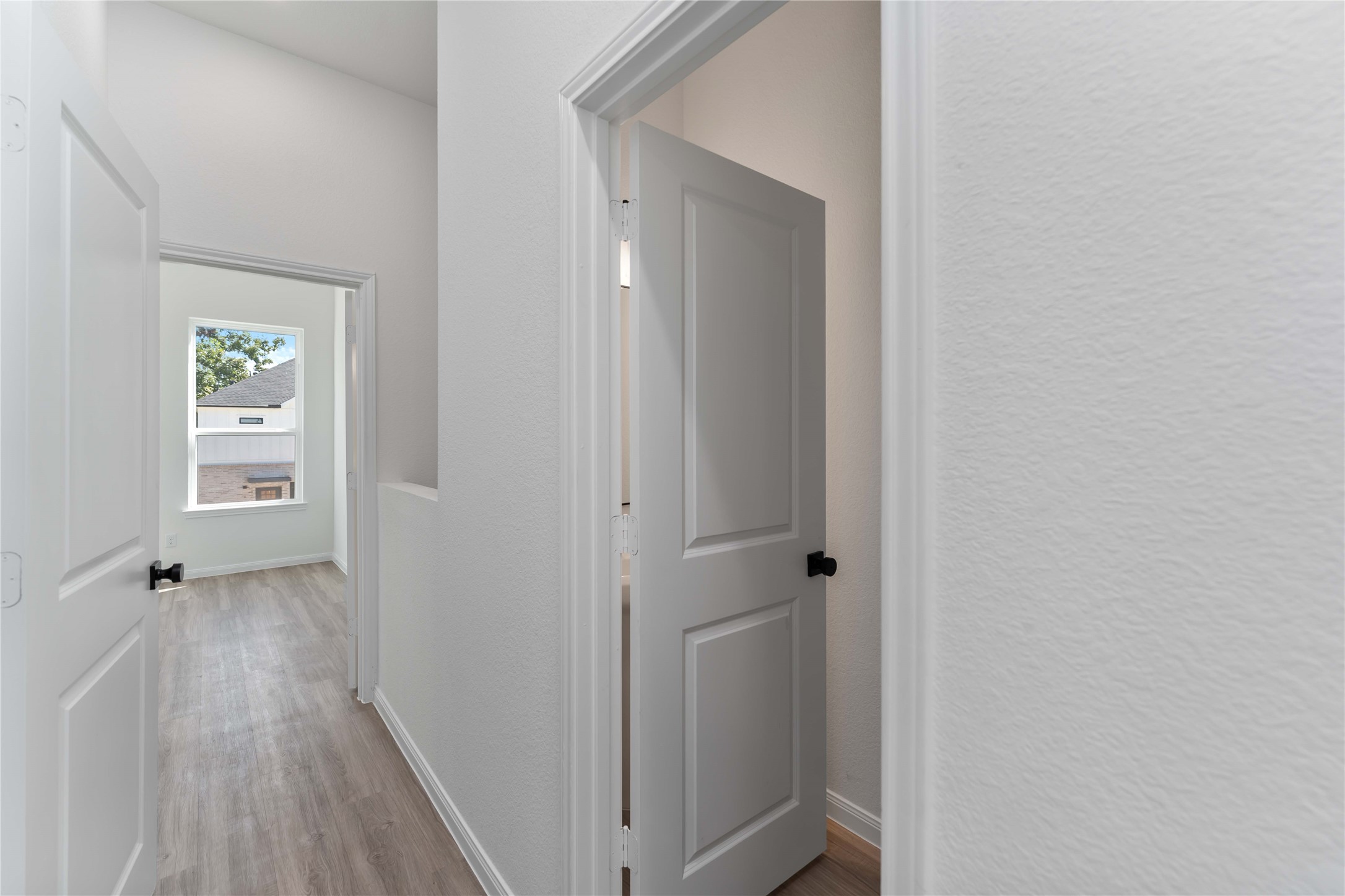 4713 Mallow Street, Unit A/B Houston, TX 77033 - Photo 13 of 25