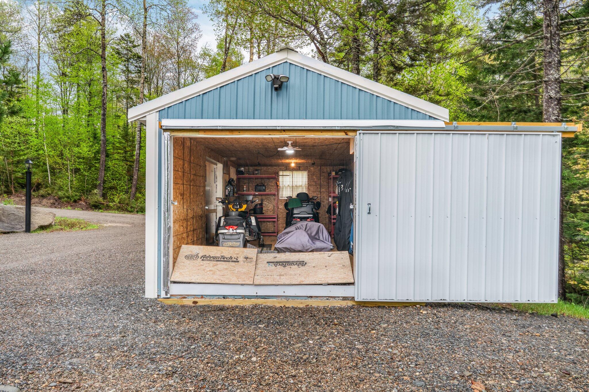 421 Deep Cove Road Millinocket, ME 04462 - Photo 46 of 86 10-web-or-mls-421-deep-cove-rd