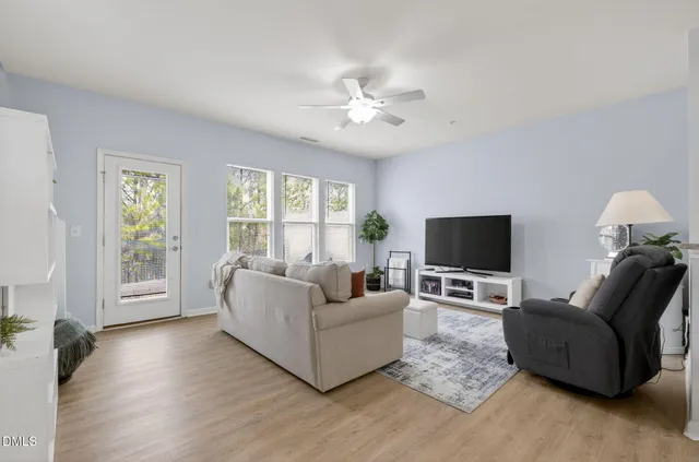 $305,000 | 8317 Hollister Hills Drive, Raleigh, NC 27616