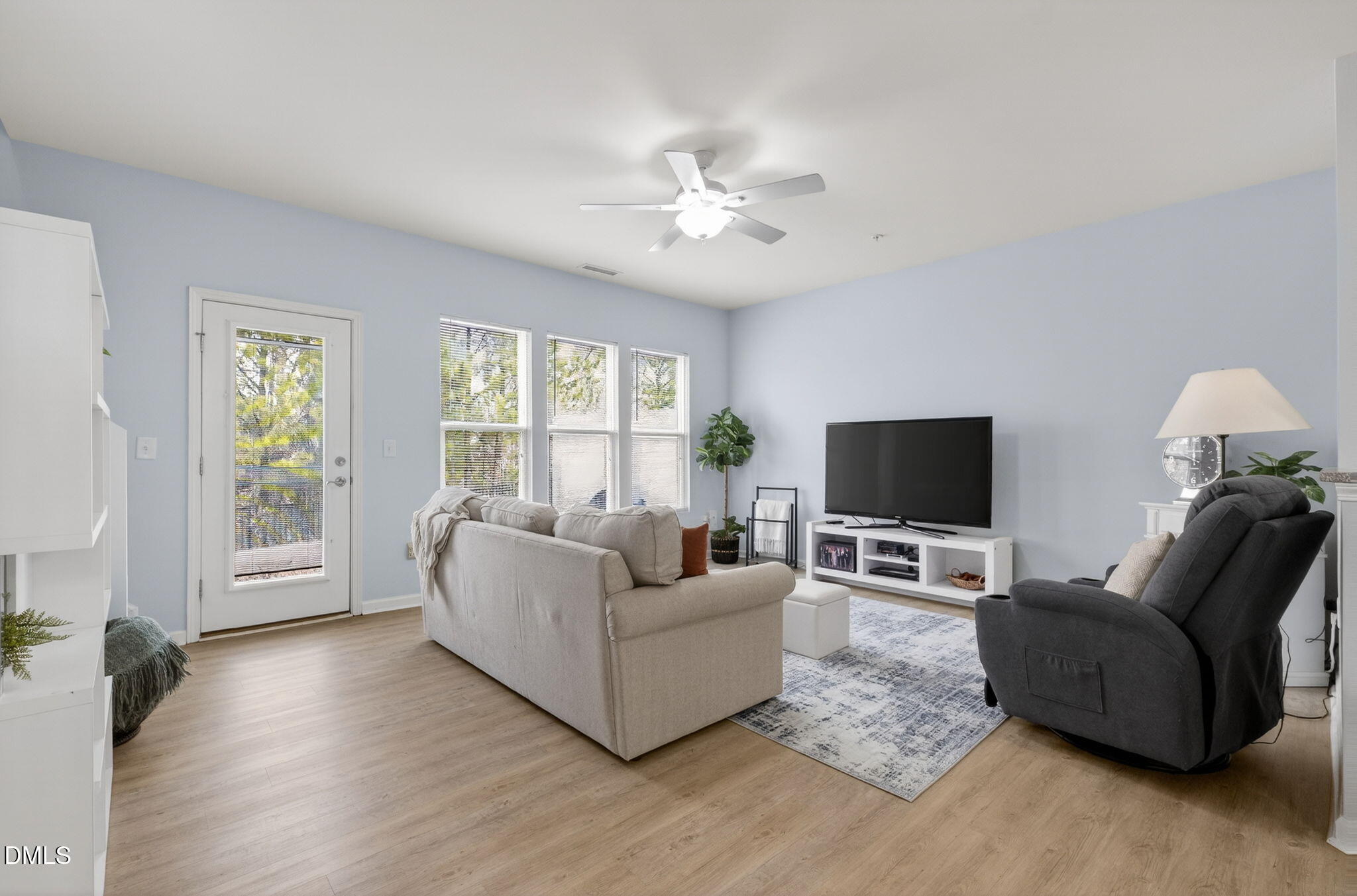 8317 Hollister Hills Drive Raleigh, NC 27616 - Photo 13 of 34 13-web-or-mls-8317 Hollister Hills-13