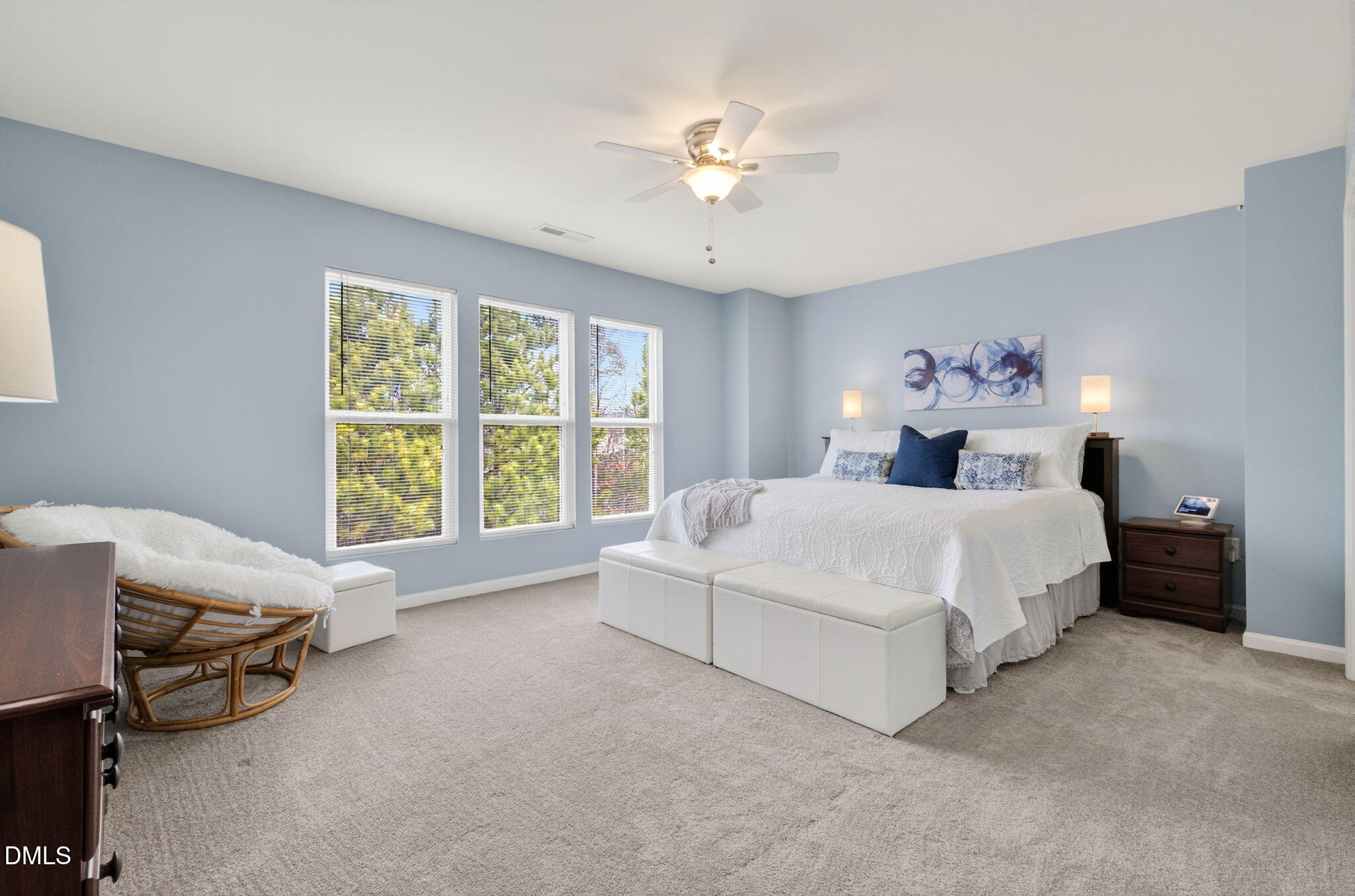 8317 Hollister Hills Drive Raleigh, NC 27616 - Photo 17 of 34 17-web-or-mls-8317 Hollister Hills-17