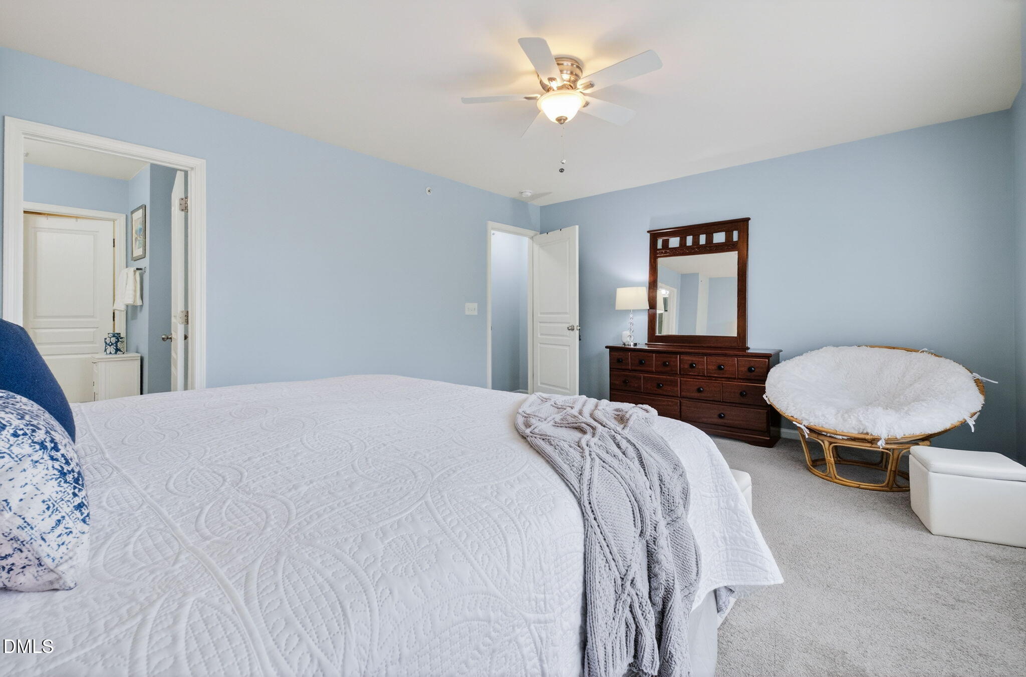 8317 Hollister Hills Drive Raleigh, NC 27616 - Photo 18 of 34 18-web-or-mls-8317 Hollister Hills-18