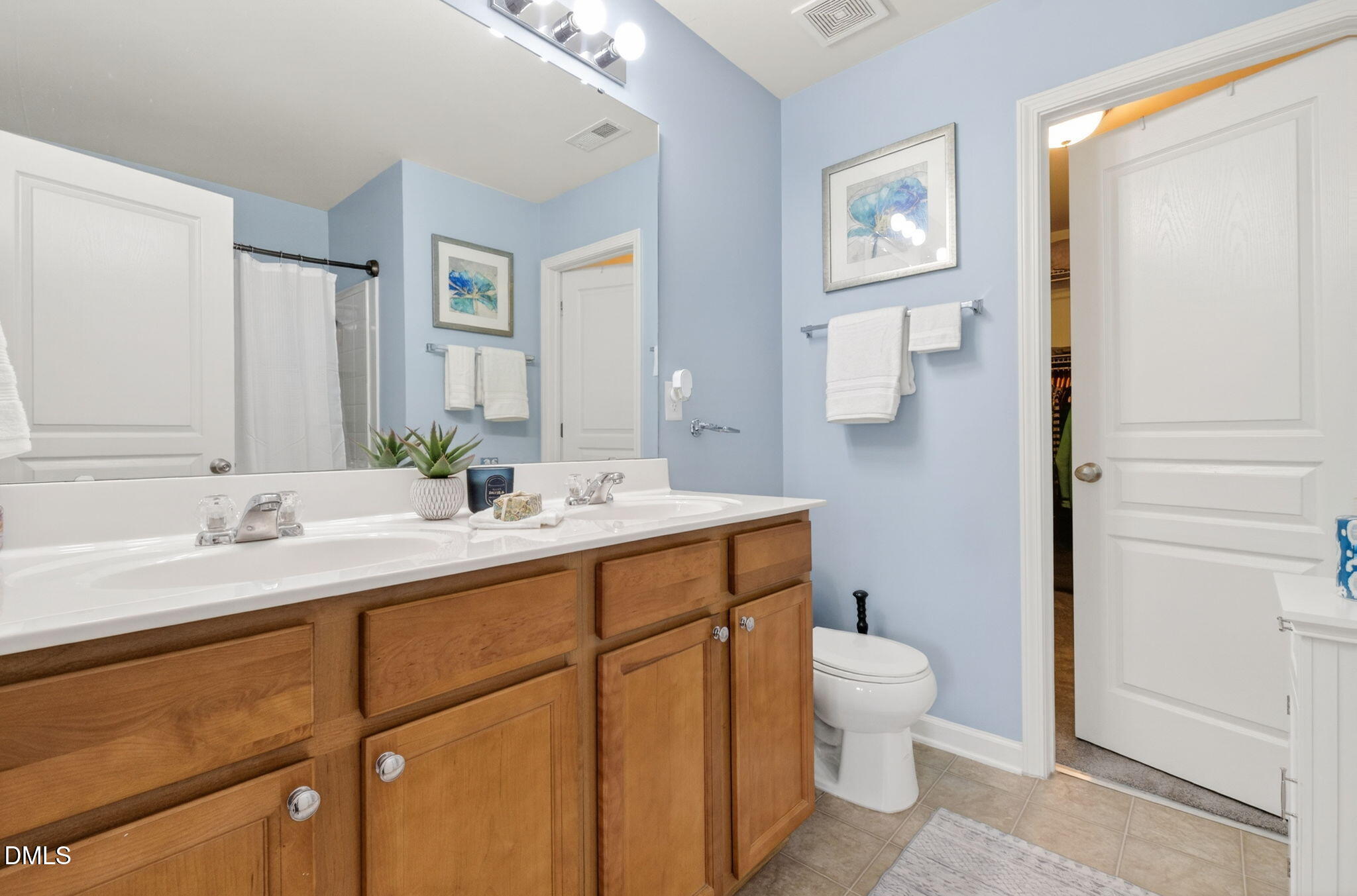 8317 Hollister Hills Drive Raleigh, NC 27616 - Photo 19 of 34 19-web-or-mls-8317 Hollister Hills-19