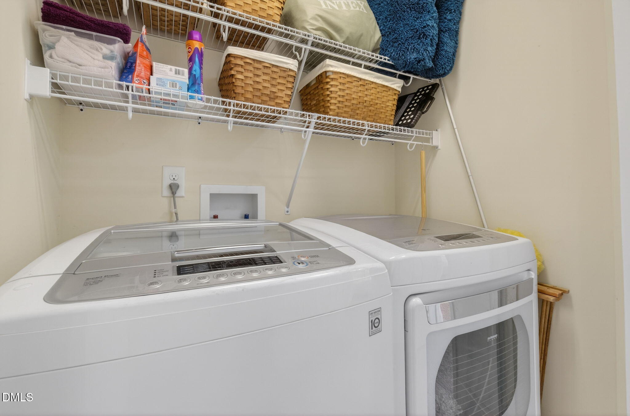 8317 Hollister Hills Drive Raleigh, NC 27616 - Photo 20 of 34 20-web-or-mls-8317 Hollister Hills-20