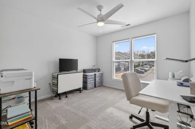 $305,000 | 8317 Hollister Hills Drive, Raleigh, NC 27616