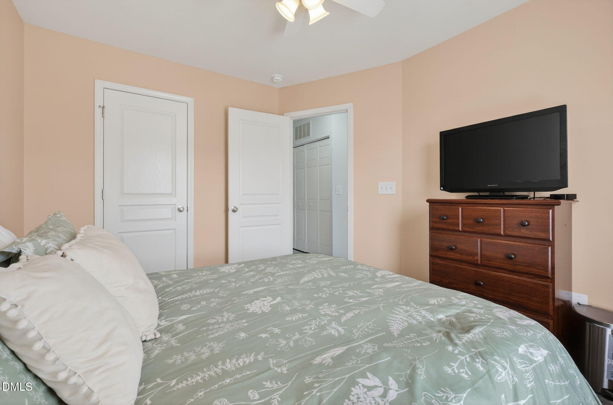 8317 Hollister Hills Drive Raleigh, NC 27616 - Photo 24 of 34 24-web-or-mls-8317 Hollister Hills-24