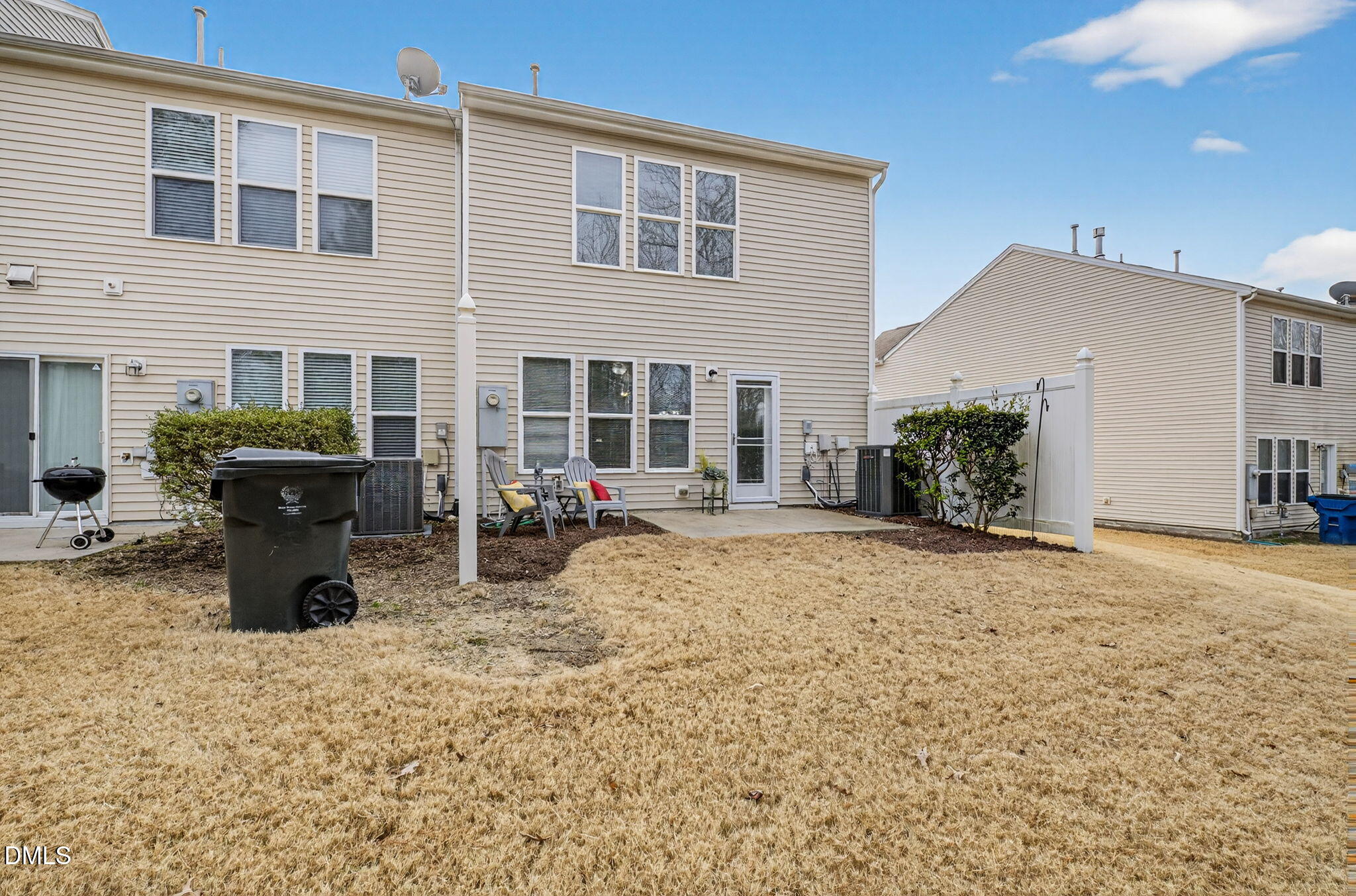 8317 Hollister Hills Drive Raleigh, NC 27616 - Photo 27 of 34 27-web-or-mls-8317 Hollister Hills-27