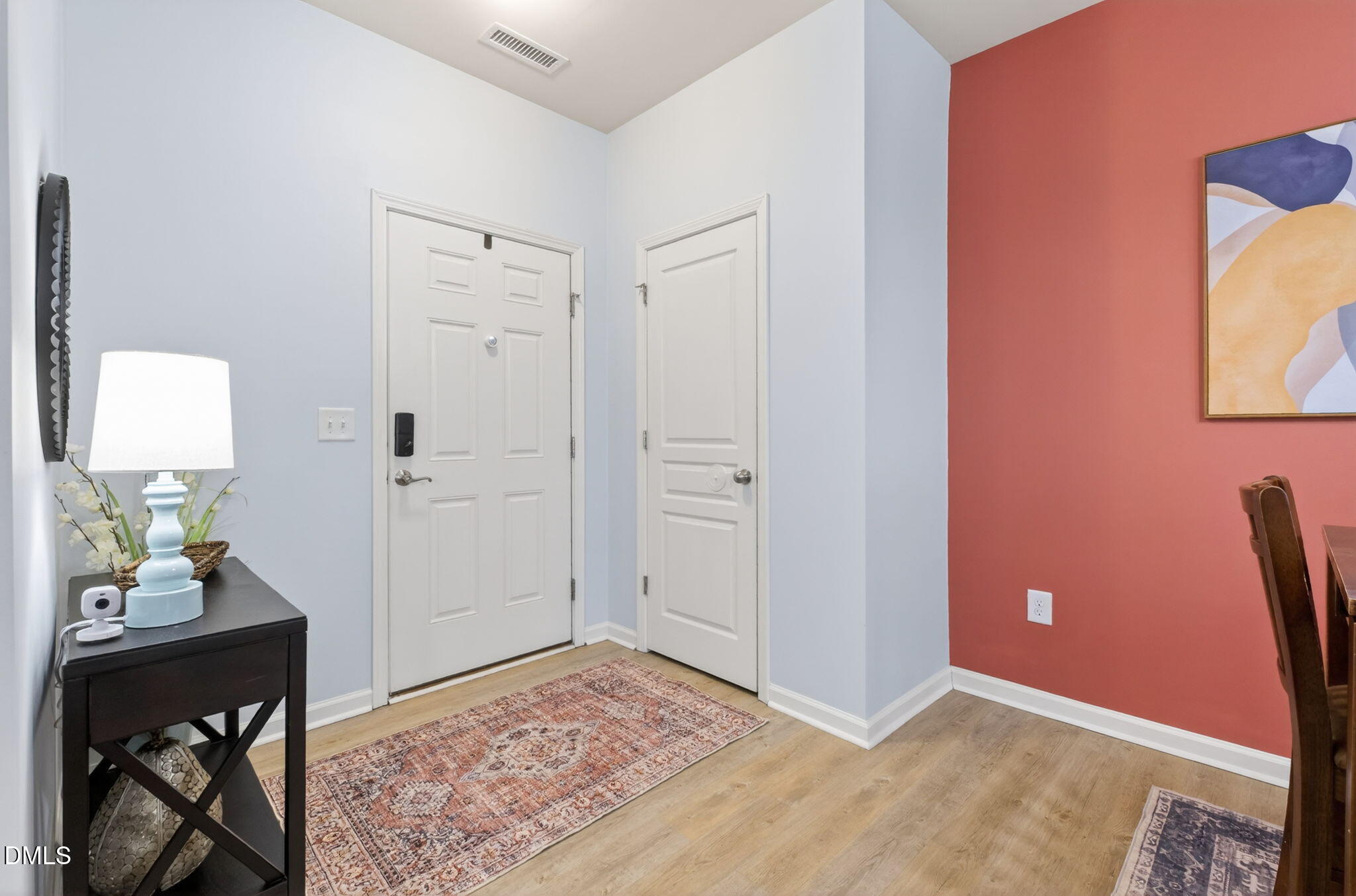 8317 Hollister Hills Drive Raleigh, NC 27616 - Photo 5 of 34 5-web-or-mls-8317 Hollister Hills-5