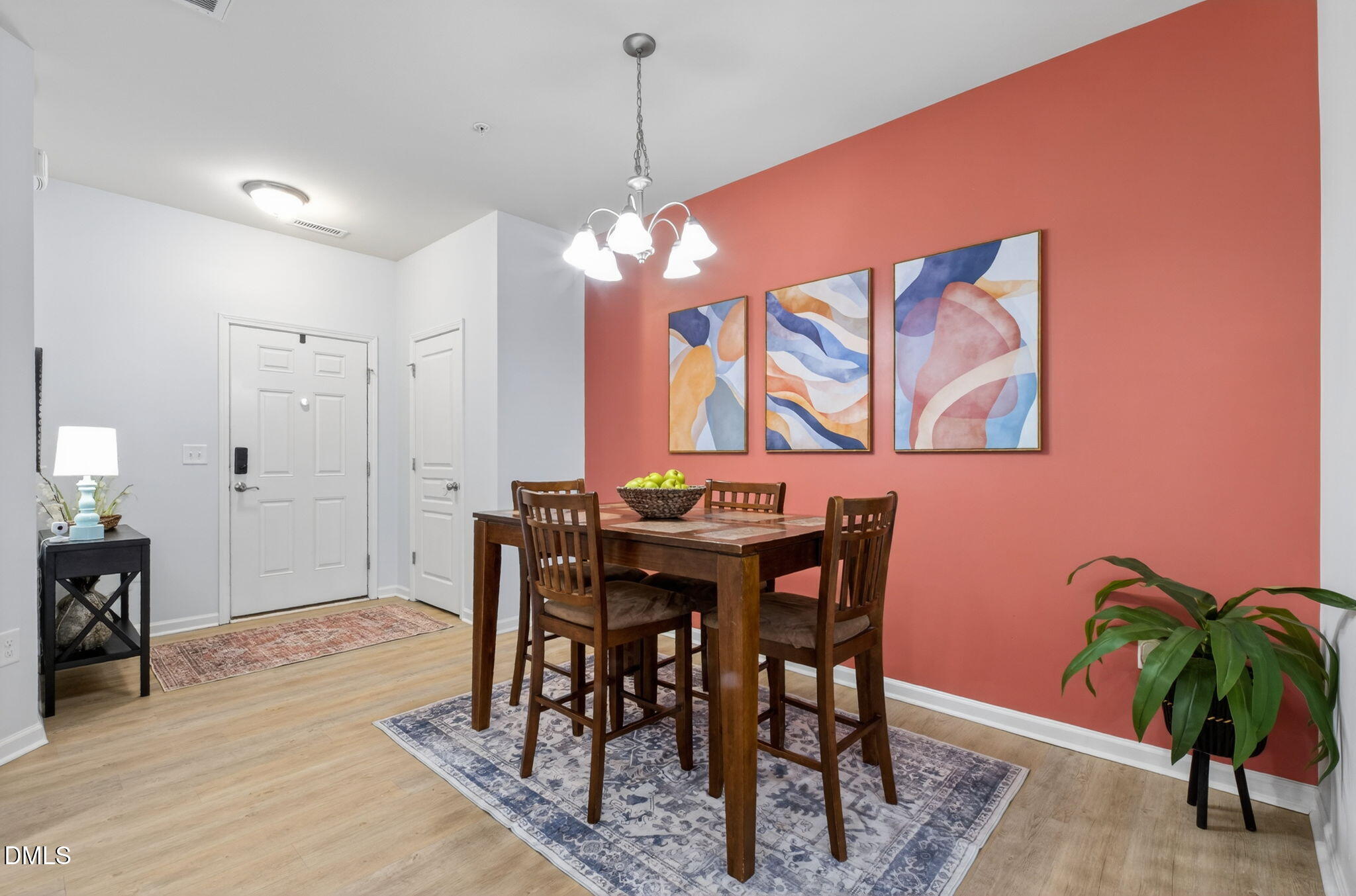 8317 Hollister Hills Drive Raleigh, NC 27616 - Photo 8 of 34 8-web-or-mls-8317 Hollister Hills-8