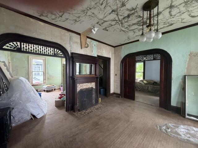 423 West Upton Avenue Reed City, MI 49677 - Photo 16 of 37