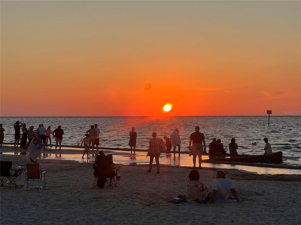 6333 Bear Trail Weeki Wachee, FL 34607 - Photo 31 of 52 a view of a lake