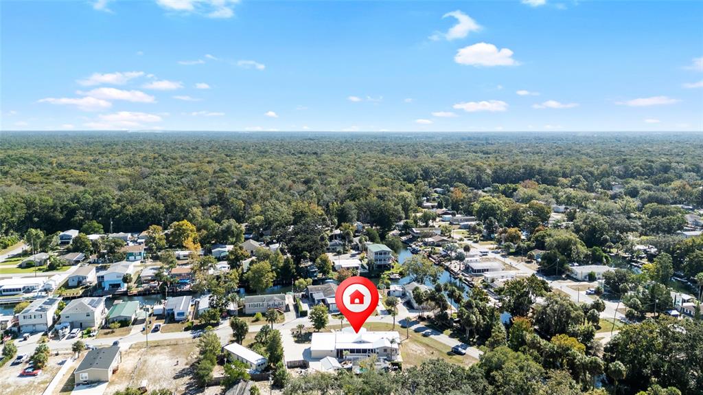 6333 Bear Trail Weeki Wachee, FL 34607 - Photo 45 of 52