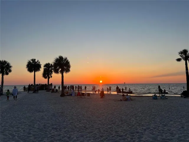 a vase of flowers sitting on a table