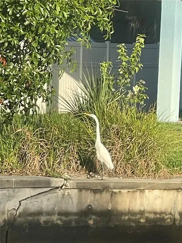 $469,999 | 6333 Bear Trail, Weeki Wachee, FL 34607