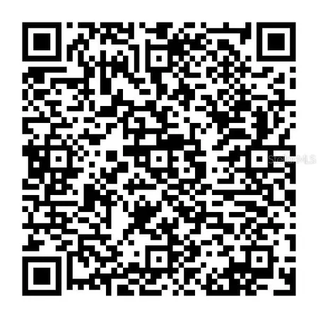 $449,999 | 6333 Bear Trail, Weeki Wachee, FL 34607