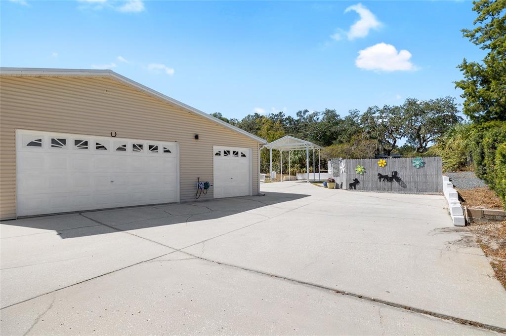 6333 Bear Trail Weeki Wachee, FL 34607 - Photo 8 of 52