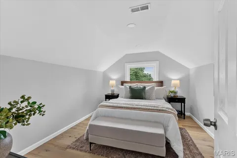 $450,000 | 5410 Tholozan Avenue, St. Louis, MO 63109