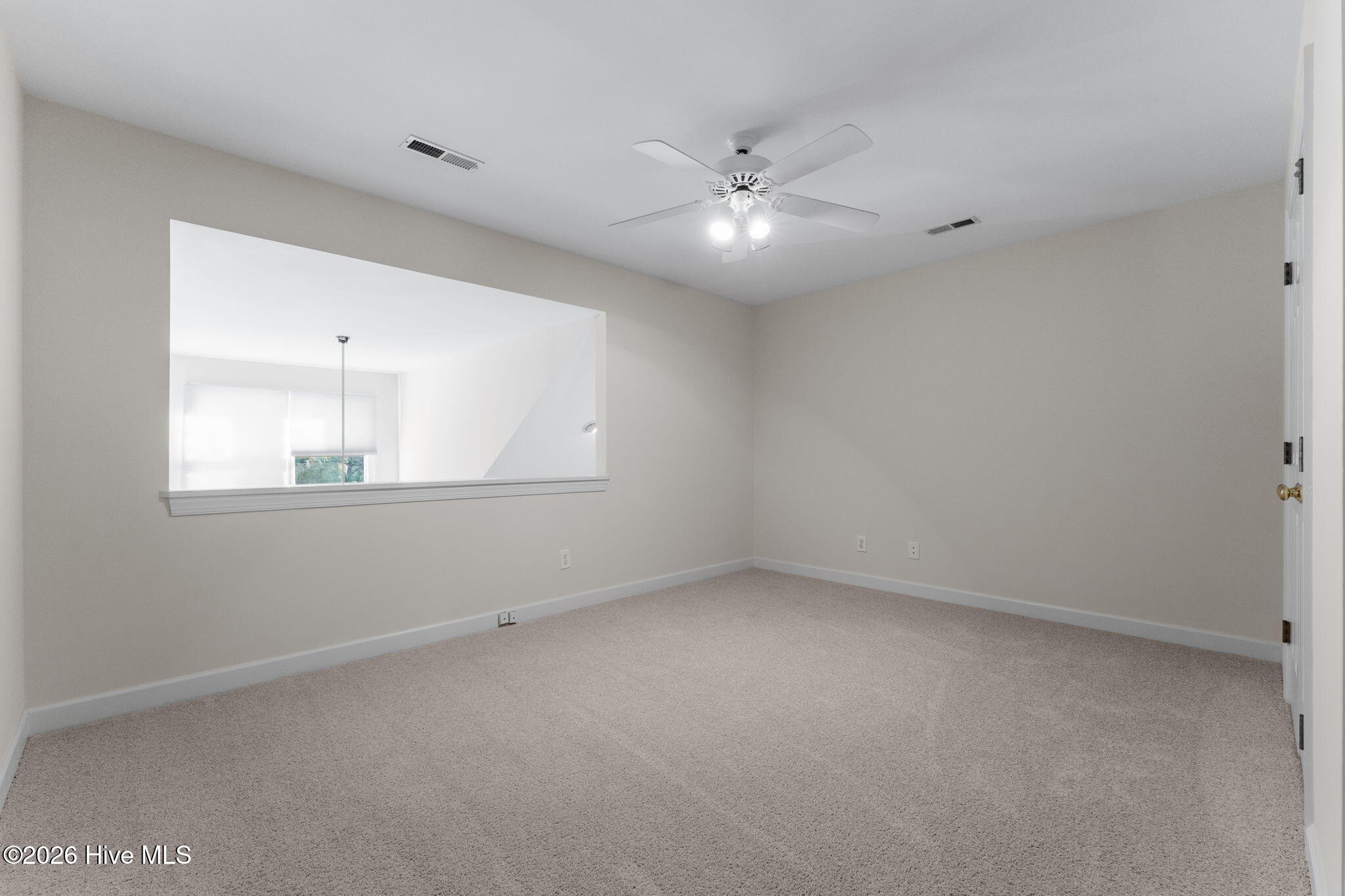 227 Knoll Road Southern Pines, NC 28387 - Photo 30 of 43 37-web-or-mls-DSC01589