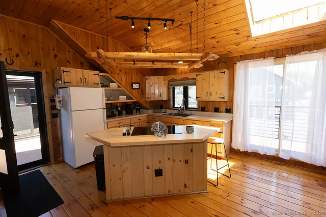 a utility room with washer and dryer