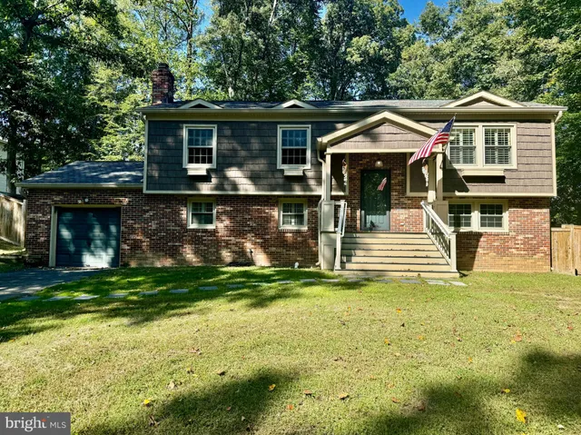 $2,950 | 1030 Isabella Drive, Stafford, VA 22554