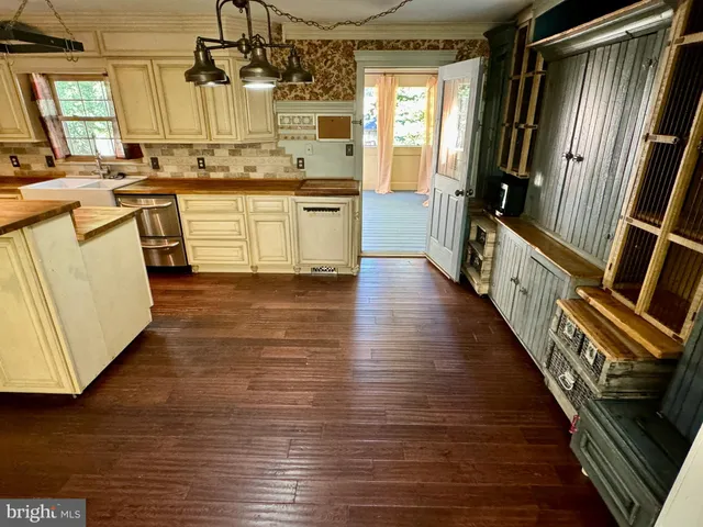 $2,950 | 1030 Isabella Drive, Stafford, VA 22554