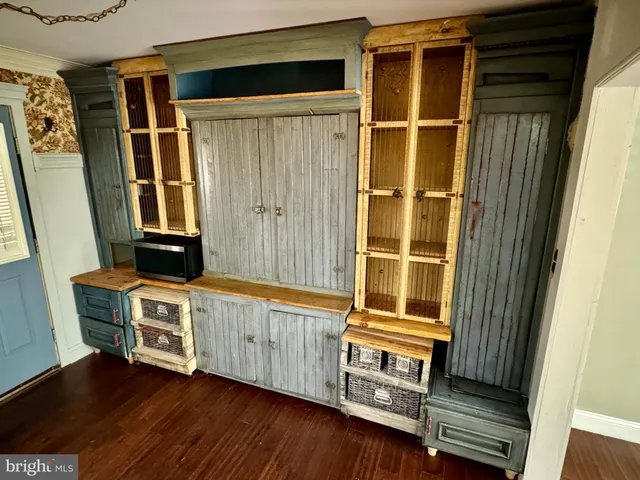 $2,950 | 1030 Isabella Drive, Stafford, VA 22554