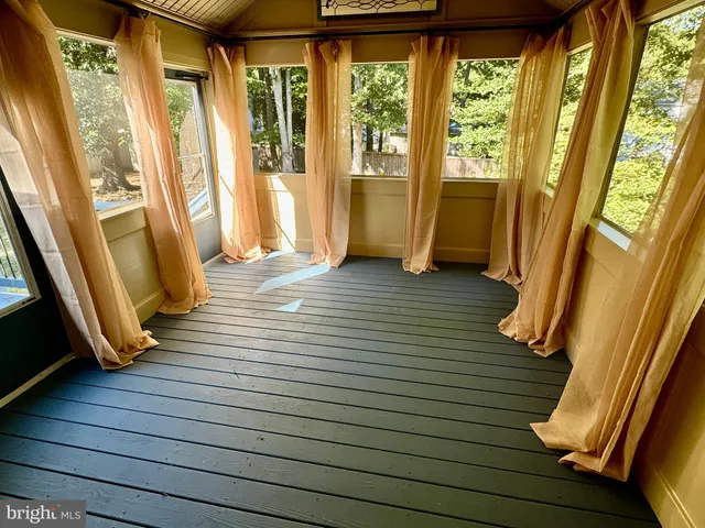 $2,950 | 1030 Isabella Drive, Stafford, VA 22554