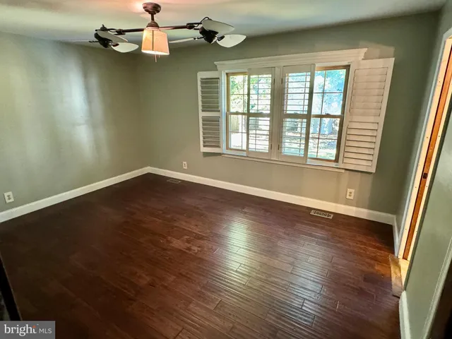 $2,950 | 1030 Isabella Drive, Stafford, VA 22554