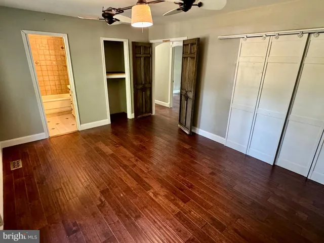 $2,950 | 1030 Isabella Drive, Stafford, VA 22554