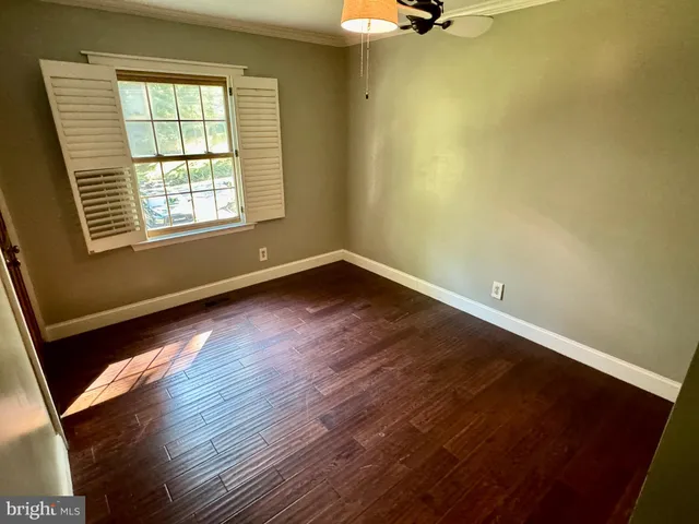 $2,950 | 1030 Isabella Drive, Stafford, VA 22554