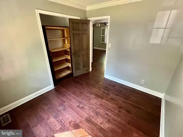 $2,950 | 1030 Isabella Drive, Stafford, VA 22554