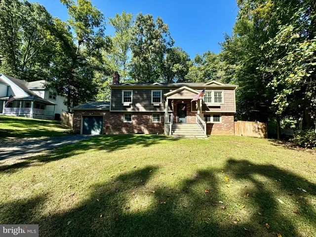 $2,950 | 1030 Isabella Drive, Stafford, VA 22554