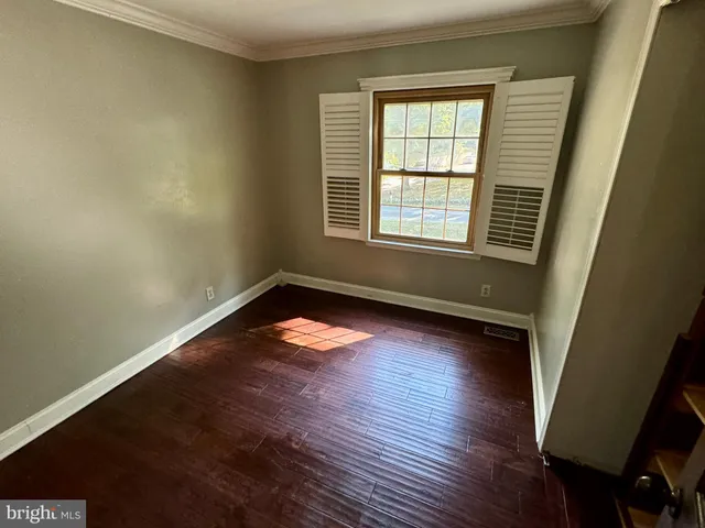 $2,950 | 1030 Isabella Drive, Stafford, VA 22554