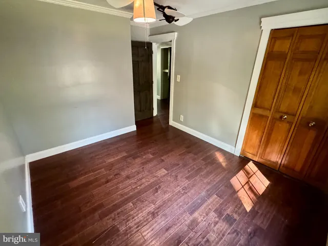 $2,950 | 1030 Isabella Drive, Stafford, VA 22554