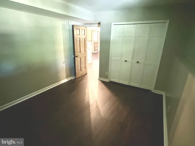 $2,950 | 1030 Isabella Drive, Stafford, VA 22554