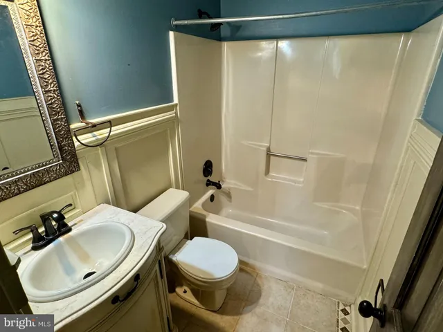 $2,950 | 1030 Isabella Drive, Stafford, VA 22554