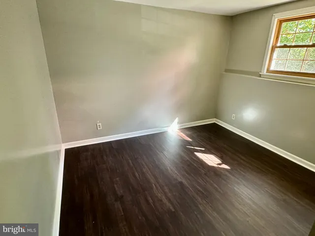 $2,950 | 1030 Isabella Drive, Stafford, VA 22554